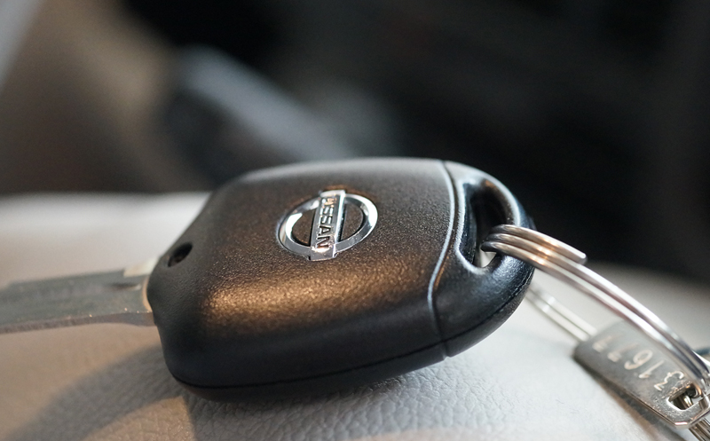 昔は軽自動車が軽視されていたものの、今ではそういった風潮がなくなった理由を考えてみた