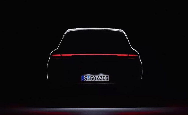 ポルシェ「次期マカンはピュアEV」「今後10年はまだガソリンエンジンを追求」「EV製造はドイツでしか行わない」。現在ポルシェ販売の1/3を占めるマカンをEVにすると明言