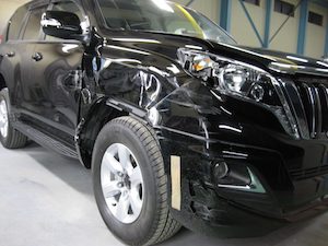 車の修理代を安くする方法！値引きや割引、サービスを受けるには？