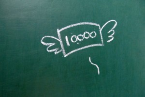 NOREL (ノレル)の車種って？好きな車を予約して乗れるのは本当？