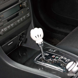 車のインテリアをおしゃれに かっこいい 可愛いアイテムとは 気になる車 バイクニュース 車のインテリアをおしゃれに かっこいい 可愛いアイテムとは 気になる車 バイクニュース