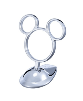 ボンネットのマスコットのおすすめは？かっこいい、かわいいデザインは？