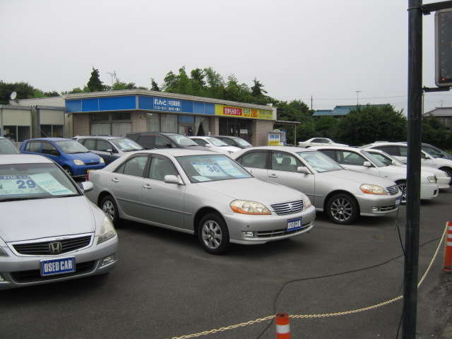 車の買取を奈良市で一番高くしてくれる業者は？高額で査定してもらう方法も！