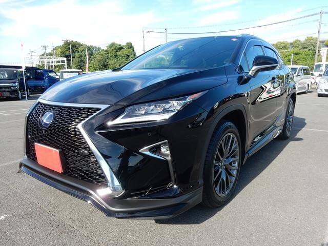 車の買取を札幌市で一番高くしてくれる業者は？高額で査定してもらう方法も！