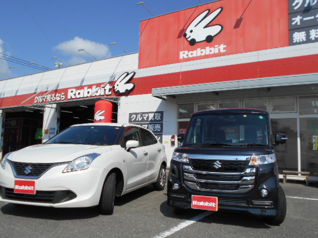 車の買取を新潟市で一番高くしてくれる業者は？高額で査定してもらう方法も！