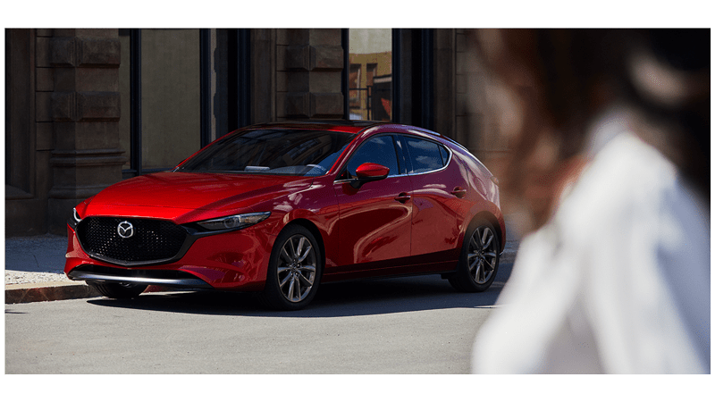 新型アクセラの全貌大公開!