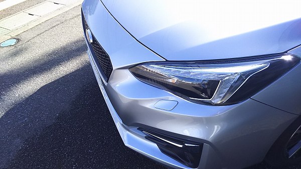 【悲報】今度はスバルが無資格検査発覚。しかも主力モデル「インプレッサ／XV」を製造する群馬工場が対象