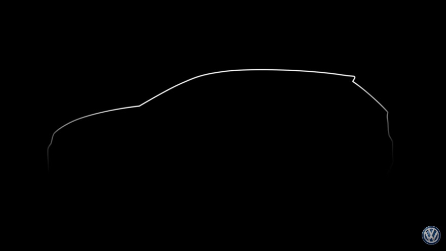 6月16日に2018年モデル・VW「ポロ」がデビュー。シュコダとセアトのプラットフォームと共通化【動画有】