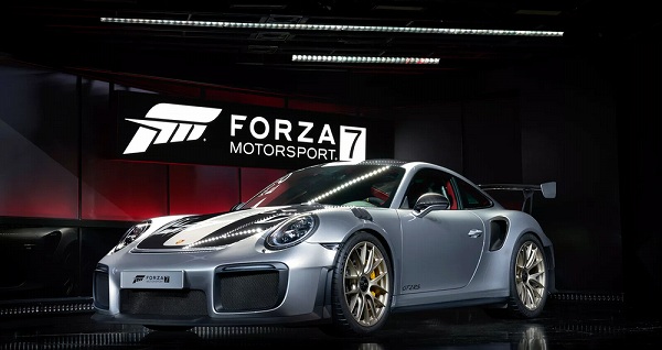 2018年モデル・ポルシェ「911GT2RS」が1,000台全て即完売。転売対策は大丈夫か？
