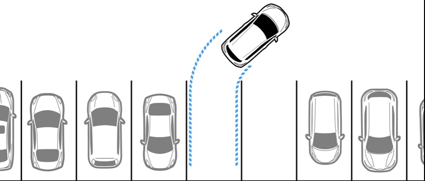 やっちゃえ日産！新型「リーフ」に国産車初の自動駐車機能が搭載されることに【動画有】