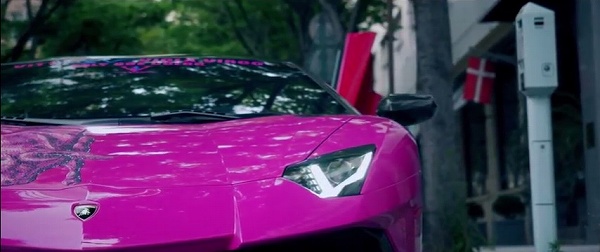 クールな朝を迎える。全国版・関西アヴェンタ会の始まりを動画にて【動画有】