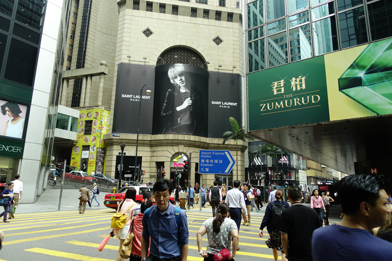 なぜ中国にはそんなにお金があるのか？中国の物価と利益の構造について考えてみる