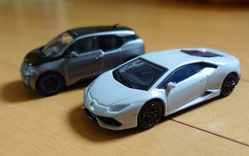 ガソリン車の絶滅は「石化燃料の枯渇」ではなく「法制化」？ガソリン車の将来について考える