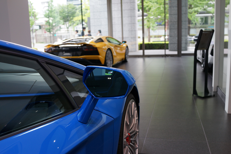 聞かれる前に答えるよ。価格帯別「国産車、輸入車問わず”おすすめの車”」はこれだ（新車編）