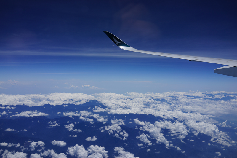 本当？ポルシェが「空飛ぶタクシー」事業に乗り出すとのウワサ。よく考えると「ありそう」だ