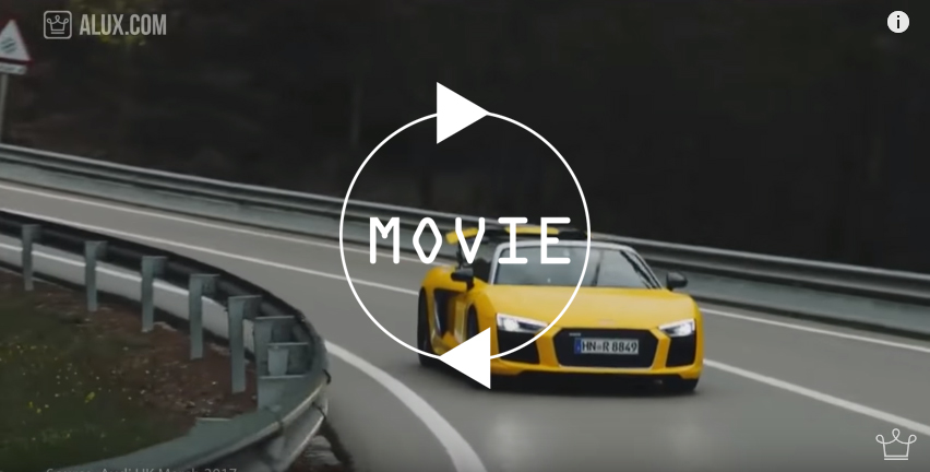 アウディの知られざる15の秘密を動画にて。「社名はラテン語で”聞く”という意味」「創業者はベンツ出身」