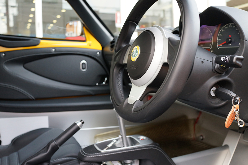 ロータス「2020年に2車種、新しいスポーツカーを発売」。ひとつは既存モデル後継、もうひとつはサーキットメイン
