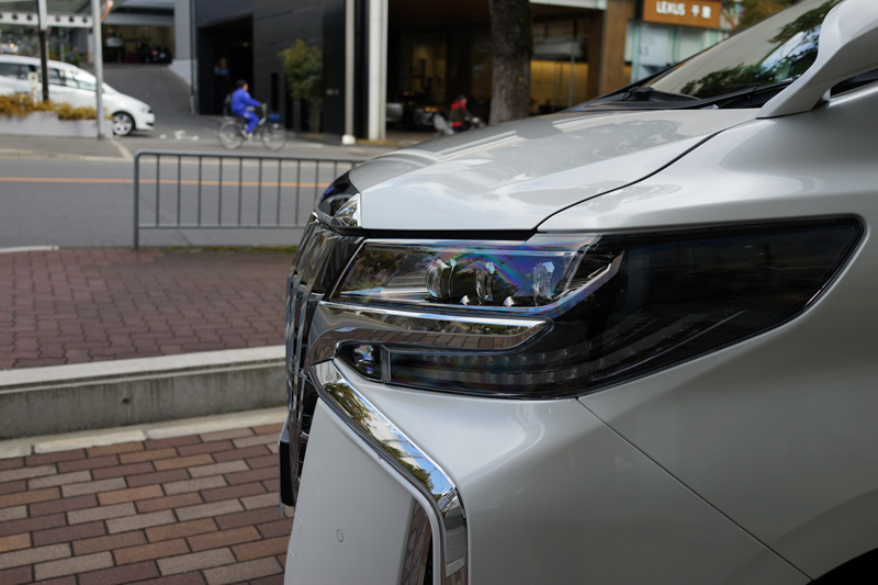 2018年4月の国産車登録状況に異変。トヨタが上位に返り咲く→どうやら値引きを拡大している模様