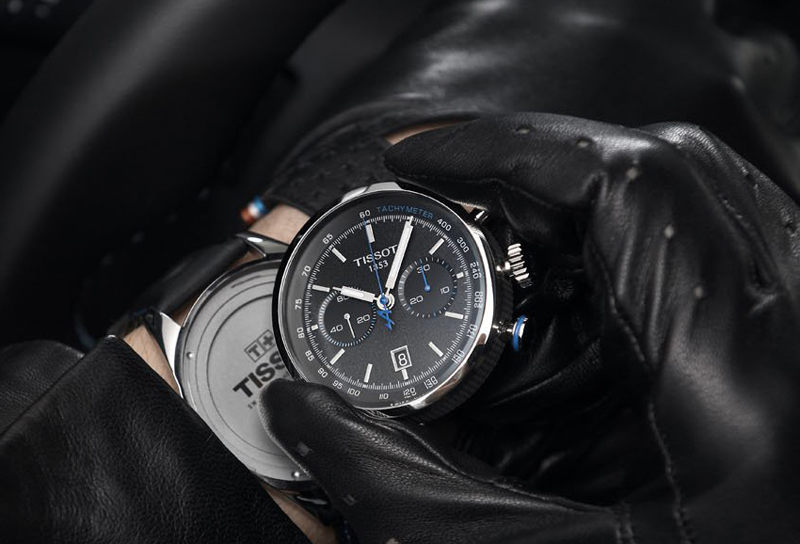 Tissot アルピーヌ 本体を取り外し A110のダッシュボードに取り付けられる画期的な腕時計が登場 気になる車 バイクニュース Tissot アルピーヌ 本体を取り外し A110のダッシュボードに取り付けられる画期的な腕時計が登場 気になる車 バイクニュース