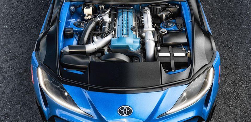 2jz 2jzの最新ニュースまとめ新着情報まとめ2jzの最新情報を知りたいなら Goauto 2jz 2jzの最新ニュースまとめ新着情報まとめ2jzの最新情報を知りたいなら Goauto