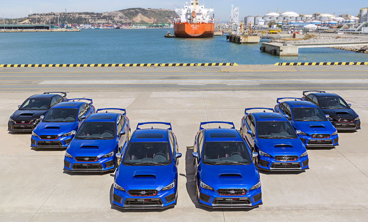 Wrx Wrxの最新ニュースまとめ新着情報まとめwrxの最新情報を知りたいなら Goauto Wrx Wrxの最新ニュースまとめ新着情報まとめwrxの最新情報を知りたいなら Goauto