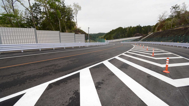 トヨタが愛知県に「ニュルの縮小版」サーキットと研究施設を開設。「今後、クルマをより良くしてゆく」