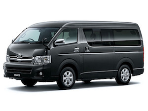 盗難が多い車のランキング！2017年に狙われやすい車や対策とは？