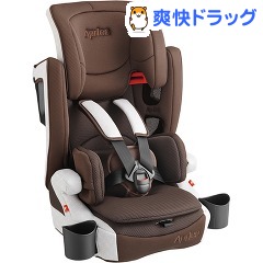 ジュニアシートで1歳児から使える人気のシートは？ブランドもご紹介！