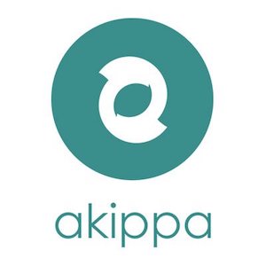 akippaの評判や口コミ！駐車場予約の支払い方法や使い方とは？