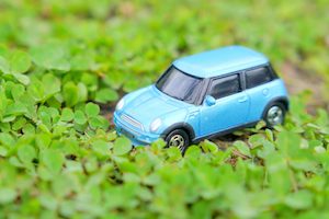 駐車場(パーキング)予約サービスを比較！おすすめのサイトやアプリは？
