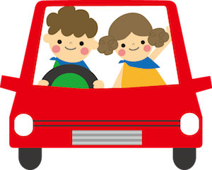 カー用品のプレゼントでおすすめなのは？車好きの人には何が人気？