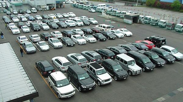 車の買取を石川県で一番高くしてくれる業者は？高額で査定してもらう方法も！