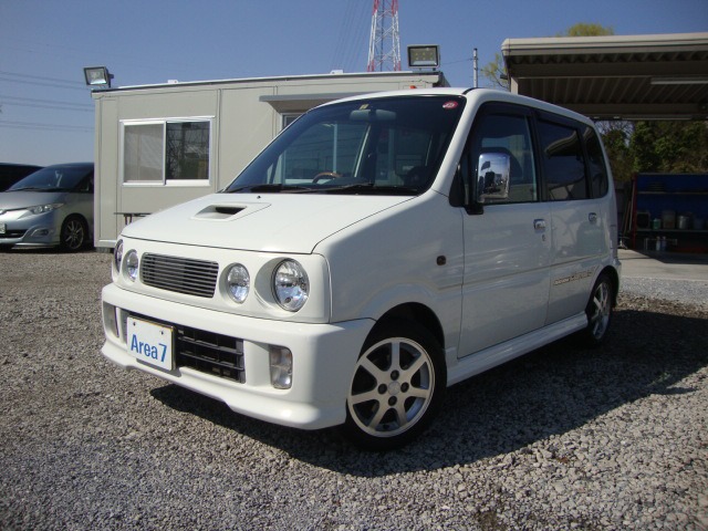 車の買取を函館市で一番高くしてくれる業者は？高額で査定してもらう方法も！