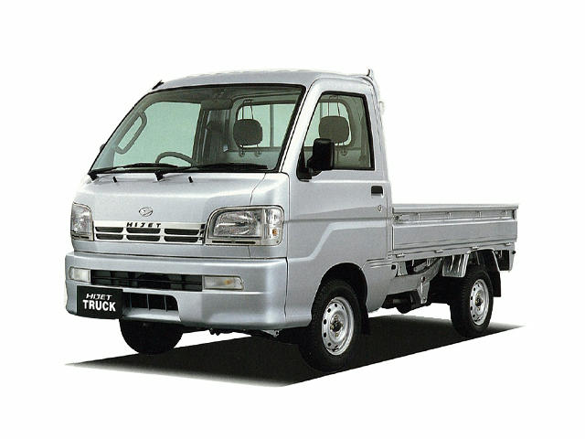 釣りに最適な車のおすすめ車種ランキング！車内泊や収納できるのが人気？