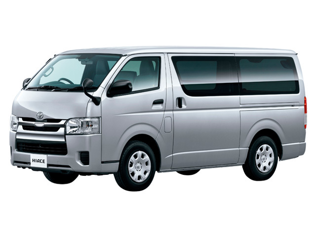 釣りの車内泊におすすめな車種ランキングやあると便利なグッズとは？