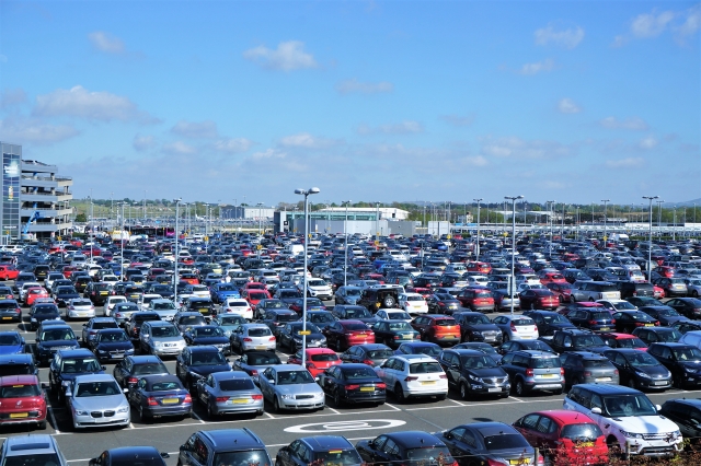 車の買取をさいたま市で一番高くしてくれる業者は？高額で査定してもらう方法も！