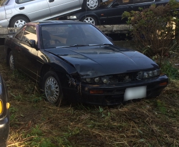 車の買取を福島市で一番高くしてくれる業者は？高額で査定してもらう方法も！