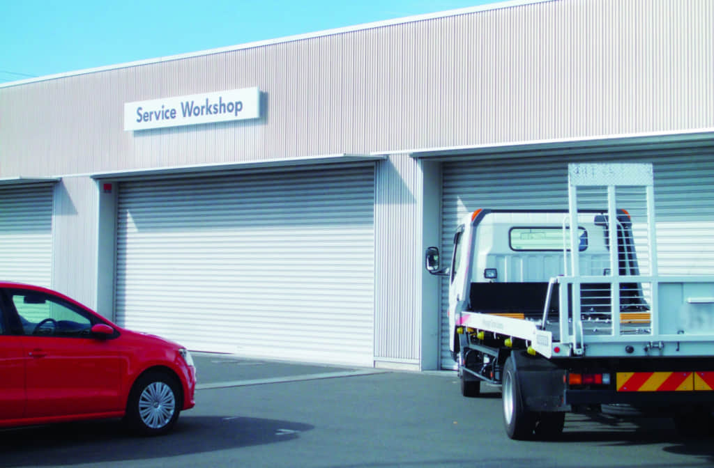 車の買取を山梨県で一番高くしてくれる業者は？高額で査定してもらう方法も！