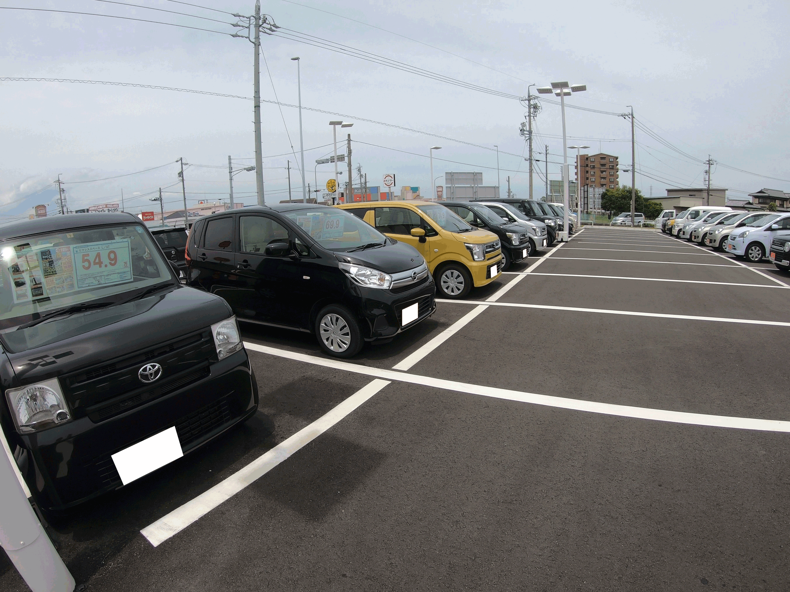 車の買取を神戸市で一番高くしてくれる業者は？高額で査定してもらう方法も！