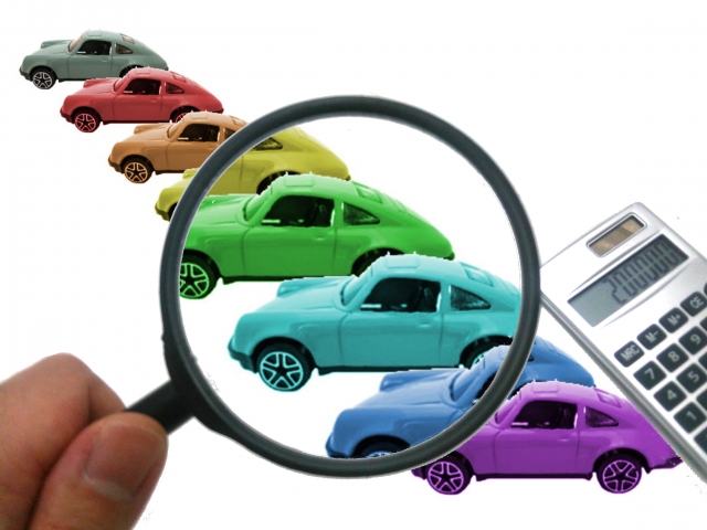 車の買取を鳥取市で一番高くしてくれる業者は？高額で査定してもらう方法も！