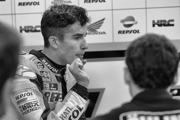 ドゥカティがホンダを8月テストに参加させず他：2016アッセンGPこぼれ話