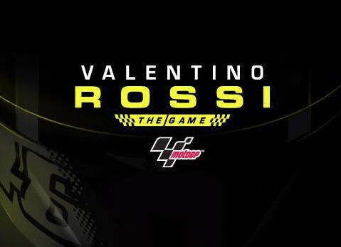 ロッシTVゲーム『Valentino Rossi The Game』