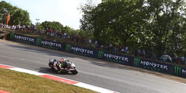 2015 BSB ブランズハッチ GP【予選リザルト＆トピックス】