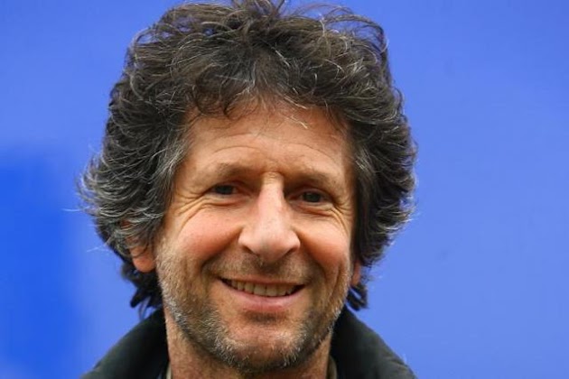 『ロッシとマルケスの友情は、もう終わってる』グラツィアーノ・ロッシ