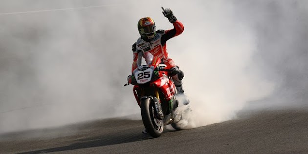 2015 BSB ブランズハッチ GP【決勝レース1・レース2 リザルト＆トピックス】