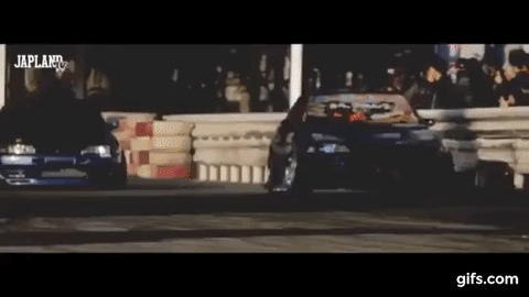 とにかく日産R32スカイラインが好きなので徹底的にR32スカイラインをまとめてみた