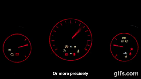 ホンダ シビック TypeRのCMが公開。日本ではもう買えないけどカッコイイわ。