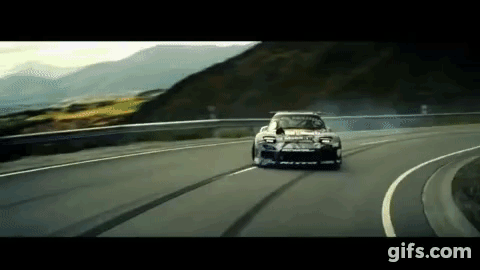 どーしてもRX-7が好きなので、マツダRX−7の素敵な動画やロータリーサウンドを集めてみた