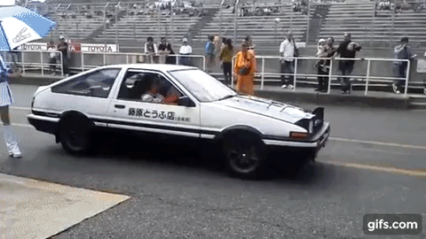 AE86