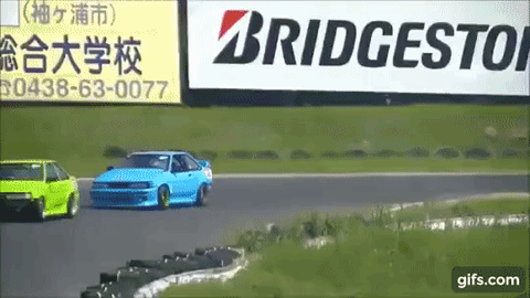 年に1回。今日は86の日❗️ハチロクをトコトンまとめてみた（AE86 | GT86）